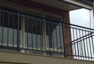 Sumner VICbalcony-balustrades-108.jpg; ?>