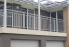 Sumner VICbalcony-balustrades-111.jpg; ?>