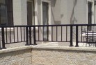 Sumner VICbalcony-balustrades-61.jpg; ?>