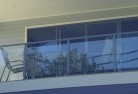 Sumner VICbalcony-balustrades-79.jpg; ?>